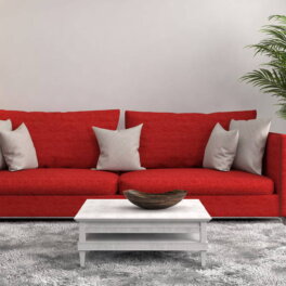 Правильная обивка: как выбрать ткань для дивана в Новом Тартасе - novyj-tartas.mebel54.com | фото
