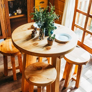 Живая мебель, выполненная из древесины в Новом Тартасе - novyj-tartas.mebel54.com | фото