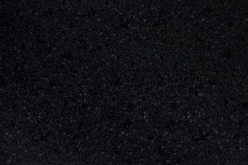 Кромка для столешницы с/к 3000*50мм (№ 62 Черный королевский жемчуг) в Новом Тартасе - novyj-tartas.mebel54.com | фото