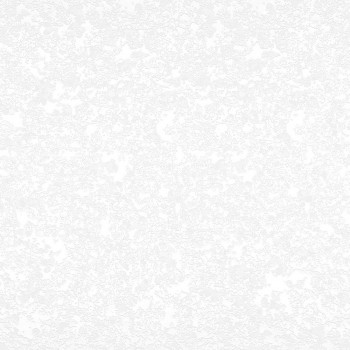 Кромка для столешницы с/к 3000*50мм (№ 63 Белый королевский жемчуг) в Новом Тартасе - novyj-tartas.mebel54.com | фото