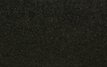 Столешница 3000*600/38мм (№ 21г черное серебро) в Новом Тартасе - novyj-tartas.mebel54.com | фото